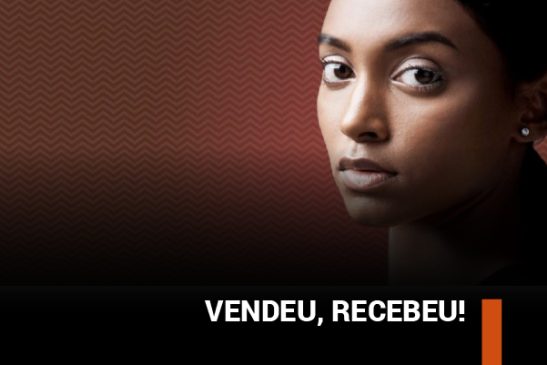 Fenae e entidades lançam campanha “Vendeu/Recebeu”