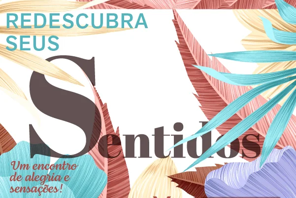 Inscrições abertas para as comemorações do mês dos aposentados em todo o Estado