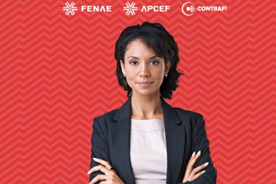 Comece 2026 assinando o abaixo-assinado da campanha Vendeu/Recebeu