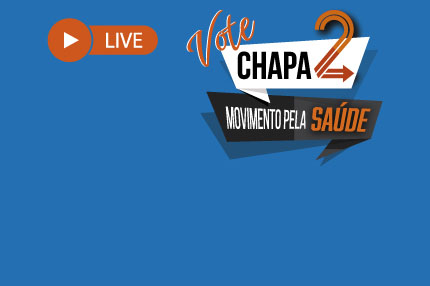 Imagem destacada da notícia