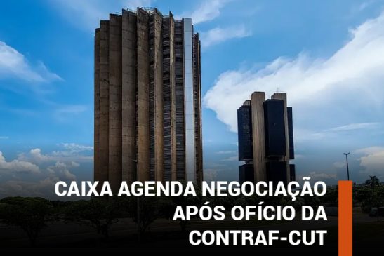 Imagem destacada da notícia