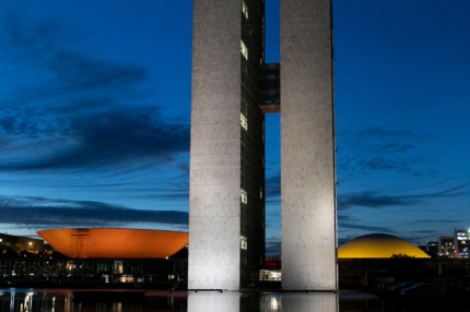 Imagem destacada da notícia