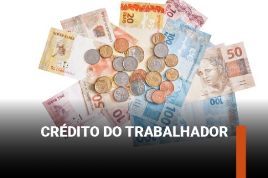 Empregados da Caixa relatam dificuldades no Crédito do Trabalhador e Fenae cobra solução