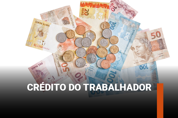 Empregados da Caixa relatam dificuldades no Crédito do Trabalhador e Fenae cobra solução