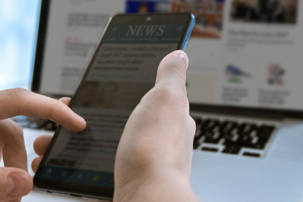 Imagem destacada da notícia