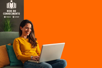 Rede do Conhecimento: tira-dúvidas desta semana é sobre fintechs