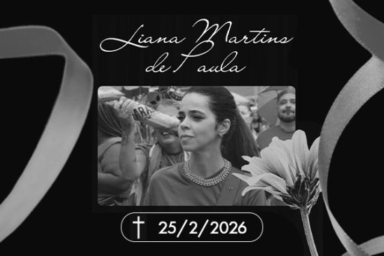 Imagem destacada da notícia