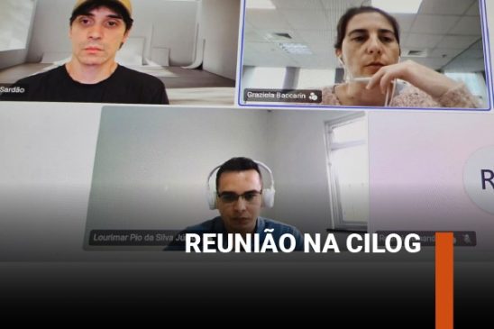 Imagem destacada da notícia