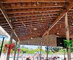 Carnaval na Subsede Bauru
