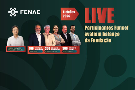 Imagem destacada da notícia