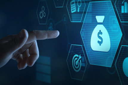 Diben apresenta proposta para o fim das contribuições extraordinárias sobre o 13º e redução de 0,5% na alíquota de equacionamento