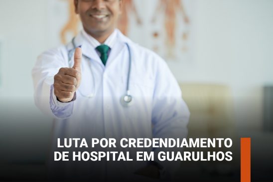 Imagem destacada da notícia