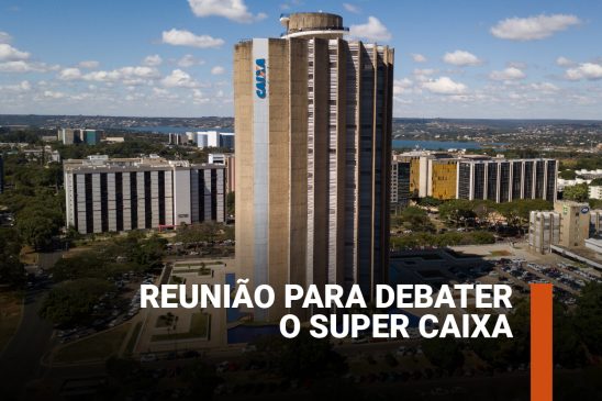 Imagem destacada da notícia