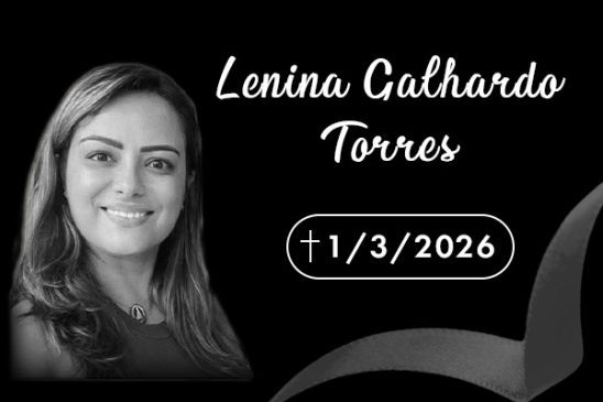 Imagem destacada da notícia