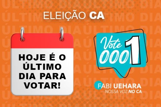 Imagem destacada da notícia