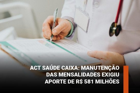 Imagem destacada da notícia