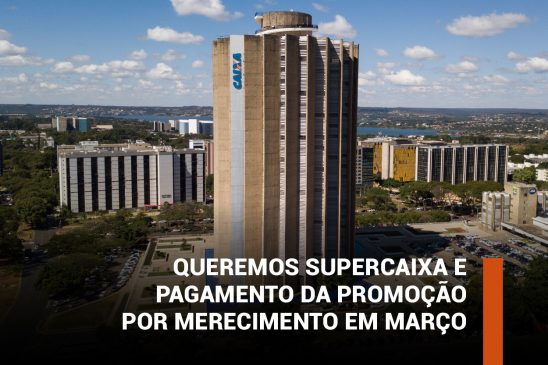 Imagem destacada da notícia