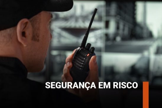 Imagem destacada da notícia