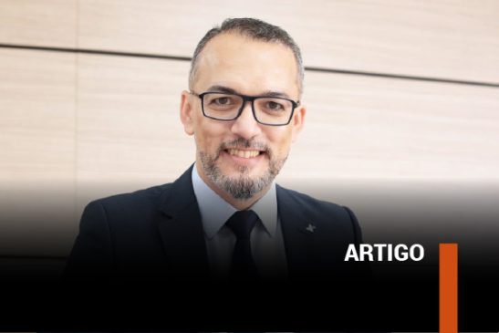 Imagem destacada da notícia