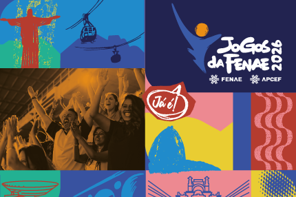 Levva Viagens disponibiliza combos para torcedores e equipes técnicas extras