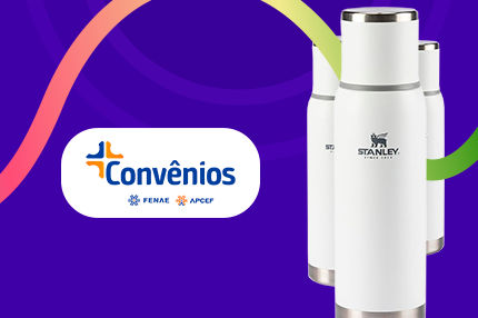 Campanha “Todo Acesso Conta” anuncia sorteio para o dia 1º de junho