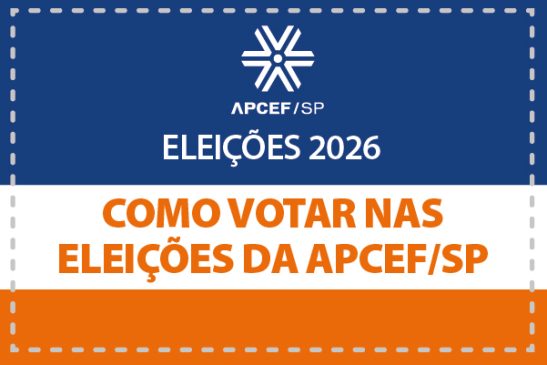 Imagem destacada da notícia