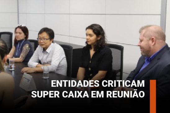 Imagem destacada da notícia