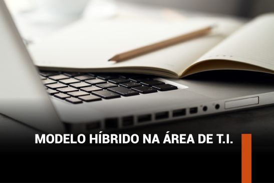 Apcef/SP solicita reunião após anúncio de mudança no modelo de trabalho na área de TI da Caixa