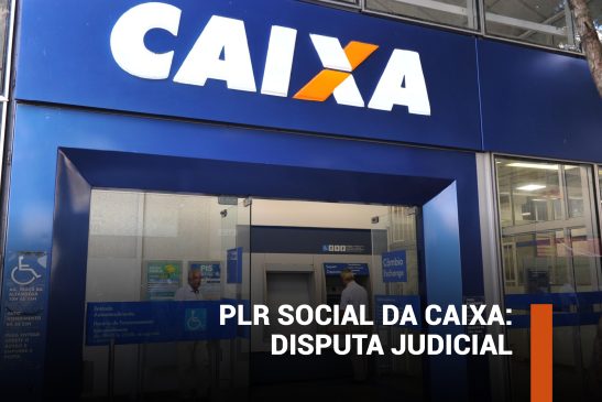 Imagem destacada da notícia