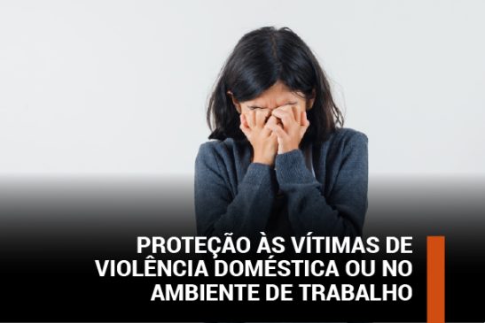 Imagem destacada da notícia