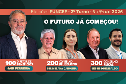 Imagem destacada da notícia