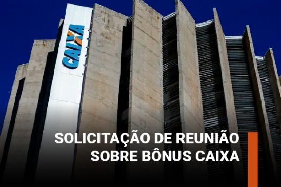 Imagem destacada da notícia