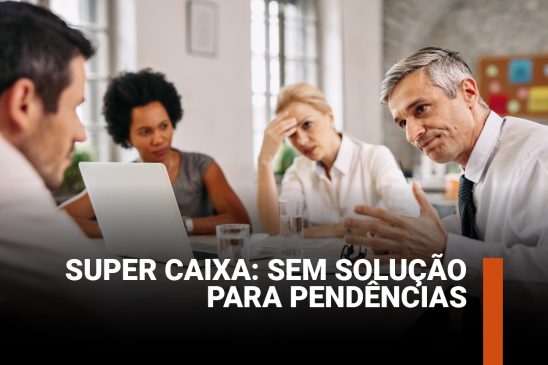 Imagem destacada da notícia