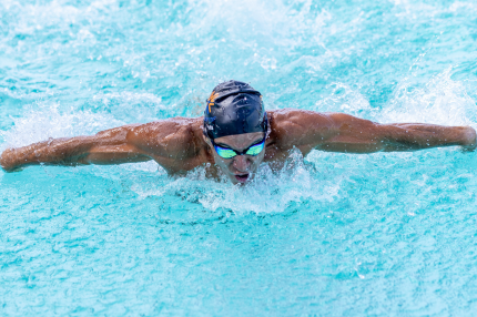 Comissão Técnica define novidades para os Jogos da Fenae 2026