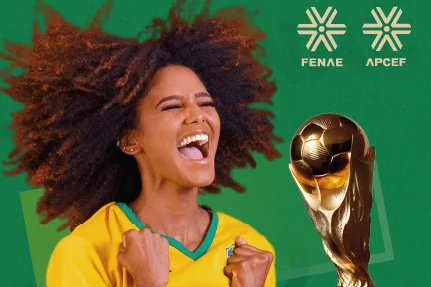 Imagem destacada da notícia