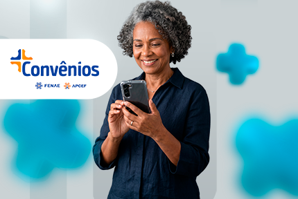 Aproveite os descontos em farmácias pelo Clube de Vantagens!