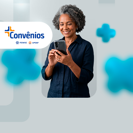 Aproveite os descontos em farmácias pelo Clube de Vantagens!