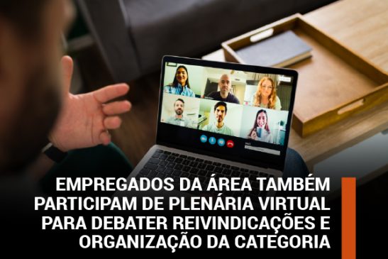 Após cobrança da APCEF/SP, Caixa agenda reunião para debater mudanças no modelo de trabalho da TI