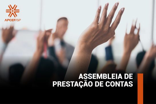 Assembleia Geral Ordinária Anual e Assembleia Geral Extraordinária
