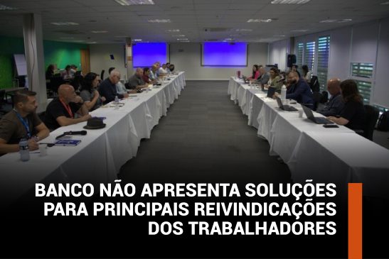 Imagem destacada da notícia