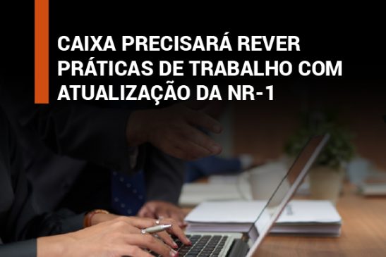 Imagem destacada da notícia