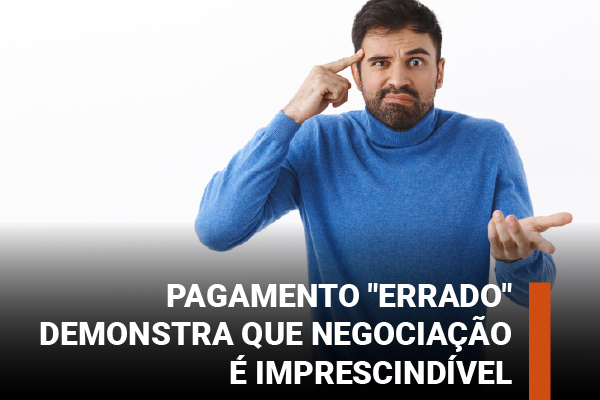 “Super Injusto”