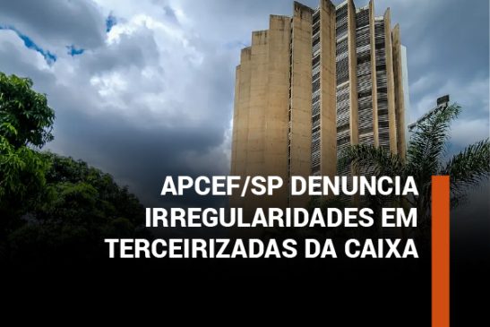 Imagem destacada da notícia