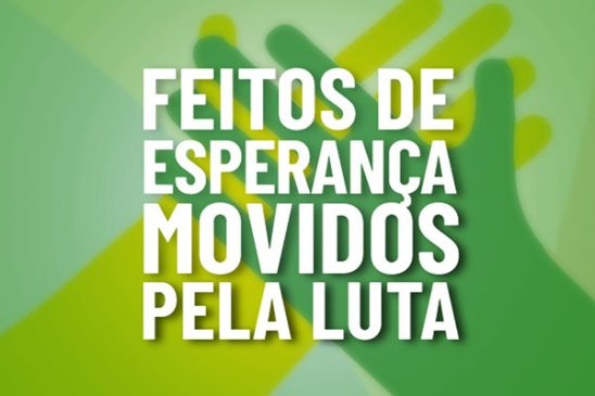 Imagem destacada da notícia