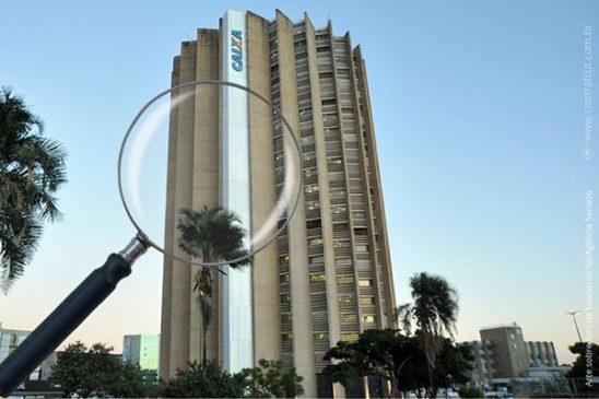 Imagem destacada da notícia