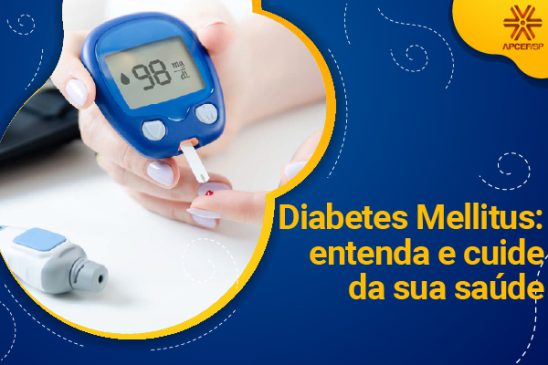 Diabetes é uma das doenças crônicas que mais cresce no mundo