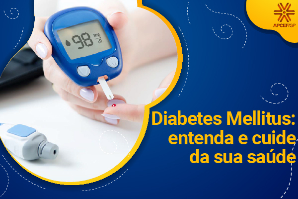 Diabetes é uma das doenças crônicas que mais cresce no mundo