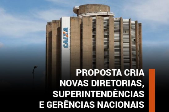 Imagem destacada da notícia