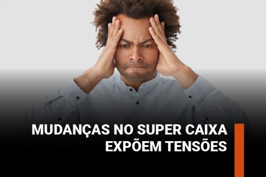 Maratona Super Caixa