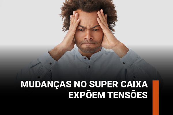 Maratona Super Caixa